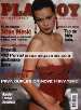 Mens Magazine Playboy Croatia - Mar 2000